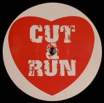 Cut & Run Records