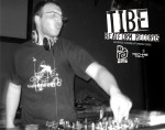 TIBE ( Beatform Rec. )