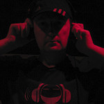 DJ Hi-Shock / Advanced Human