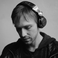 Petr Serkin