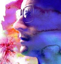 Steve Lee