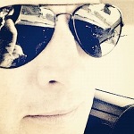 Steve Lee