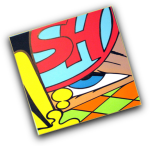 Sir Vinyl Instinct / Shy Producer