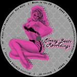 Sleazy Beats Recordings