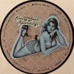 Sleazy Beats Recordings