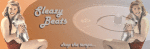 Sleazy Beats Recordings