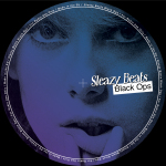 Sleazy Beats Recordings