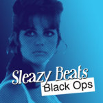 Sleazy Beats Recordings