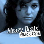 Sleazy Beats Recordings