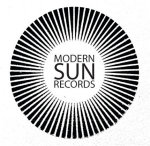 Modern Sun Records