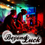 Beyond Luck Music