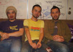 Cro Magnon Japan