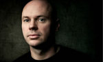 Dave Seaman