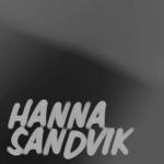 Hanna Sandvik