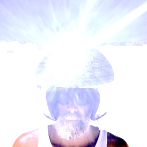 Bensoundsystem