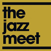 The Jazz Meet
