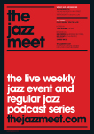 The Jazz Meet