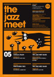 The Jazz Meet