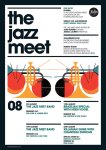 The Jazz Meet