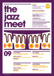 The Jazz Meet
