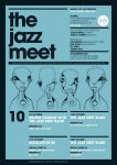 The Jazz Meet