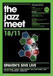 The Jazz Meet