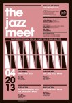 The Jazz Meet