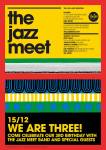 The Jazz Meet