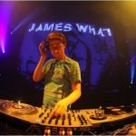 james what