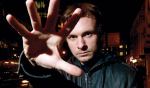 Andy C