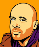 jimmy bidaurreta