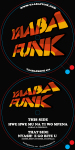 Yaaba Funk