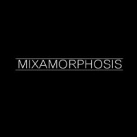 Mixamorphosis