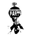 Mangroove Party