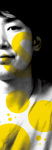 Sai aka Blend Architect