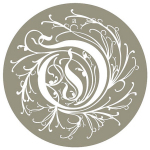 Sai aka Blend Architect