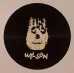 Fabio Monesi (Wilson Records)