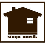 Stuga Musik