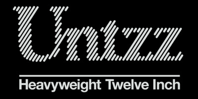 Untzz Twelve Inch