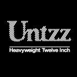 Untzz Twelve Inch