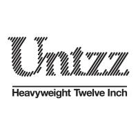 Untzz Twelve Inch