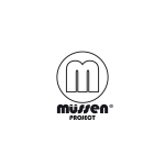 Mussen Project Records