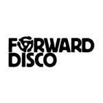 Chili Davis (Forward Disco)
