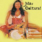 MasCultura Music