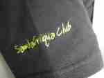 Sambafriqua Club