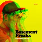 Basement Freaks