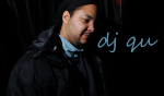 DJ Qu