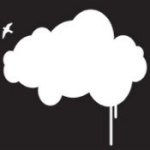 Freerange Podcast Playlist March/Ap