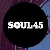 SOUL 45