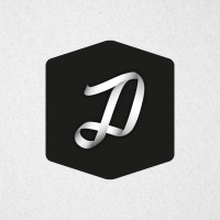 Debonair
